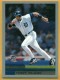 2000 Topps #287 Tony Clark