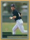 2000 Topps #290 Moises Alou