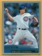 2000 Topps #291 Kevin Tapani