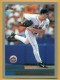 2000 Topps #292 John Franco