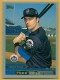 2000 Topps #293 Todd Zeile