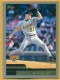 2000 Topps #294 Jason Schmidt