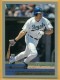 2000 Topps #295 Johnny Damon