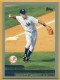 2000 Topps #296 Scott Brosius