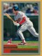 2000 Topps #297 Travis Fryman