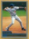2000 Topps #298 Jose Vizcaino