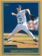 2000 Topps #301 Matt Clement