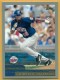 2000 Topps #302 Cristian Guzman
