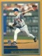 2000 Topps #303 C.J. Nitkowski