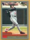 2000 Topps #304 Michael Tucker