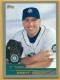 2000 Topps #305 Brett Tomko