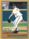 2000 Topps #308 Livan Hernandez