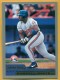 2000 Topps #309 Rondell White