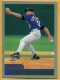 2000 Topps #310 Todd Stottlemyre