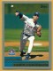 2000 Topps #311 Chris Carpenter