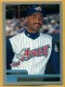 2000 Topps #312 Ken Hill