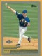 2000 Topps #313 Mark Loretta