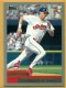 2000 Topps #315 Richie Sexson