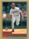 2000 Topps #316 Ruben Mateo