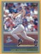 2000 Topps #317 Joe Randa