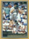 2000 Topps #318 Mike Sirotka