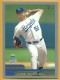 2000 Topps #319 Jose Rosado