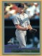 2000 Topps #320 Matt Mantei