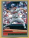 2000 Topps #321 Kevin Millwood