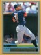 2000 Topps #322 Gary Disarcina