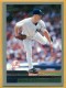 2000 Topps #324 Mike Stanton
