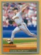 2000 Topps #325 Kirk Rueter