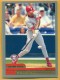 2000 Topps #327 Doug Glanville