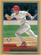 2000 Topps #328 Scott Rolen