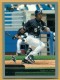 2000 Topps #329 Ray Durham