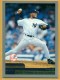 2000 Topps #331 Mariano Rivera