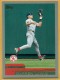 2000 Topps #332 Darren Lewis