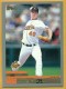 2000 Topps #333 Mike Timlin