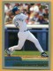 2000 Topps #334 Mark Grudzielanek