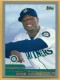2000 Topps #335 Mike Cameron
