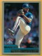 2000 Topps #336 Kelvim Escobar