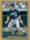 2000 Topps #337 Bret Boone