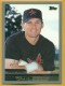 2000 Topps #339 Craig Biggio