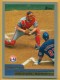 2000 Topps #340 Michael Barrett