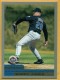 2000 Topps #342 Bobby Jones