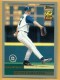 2000 Topps #343 John Halama