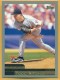 2000 Topps #344 Todd Ritchie
