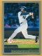 2000 Topps #345 Chuck Knoblauch