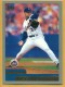 2000 Topps #346 Rick Reed