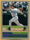 2000 Topps #347 Kelly Stinnett