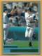 2000 Topps #348 Tim Salmon